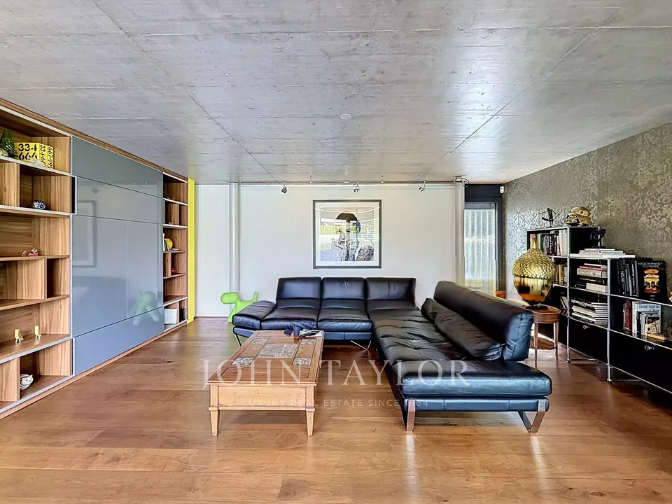 Villa – Foto 2 von 9
