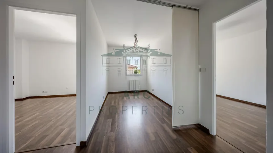 PRÉVESSIN-MOËNS - CASA CON GIARDINI ALLE PORTE DI GINEVRA – foto 6 di 11
