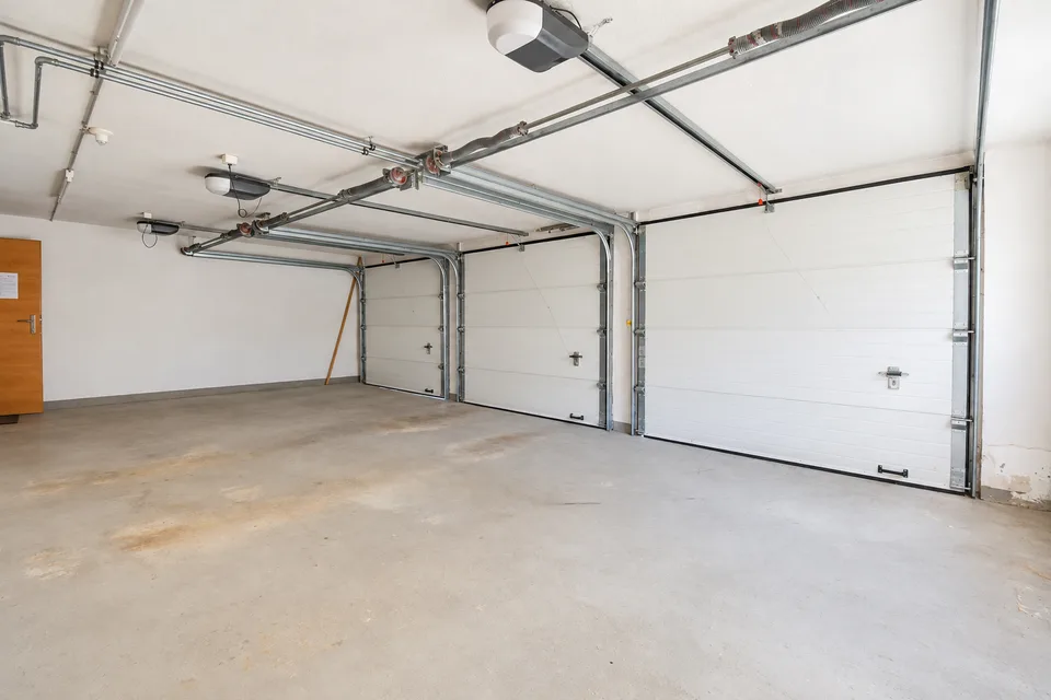 4.5 Zimmer Wohnung in Val-d'Illiez – Foto 10 von 13