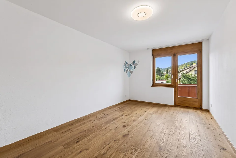 Un paradiso per i bambini - 238 m² di felicità familiare con giardino privato – foto 9 di 13