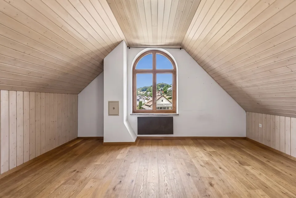 Un paradiso per i bambini - 238 m² di felicità familiare con giardino privato – foto 10 di 13
