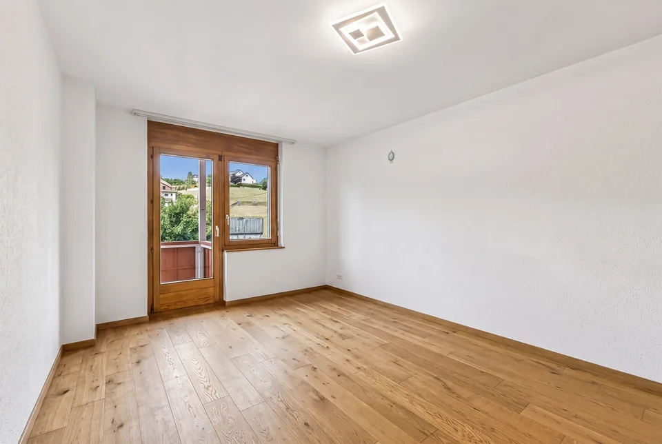 Un paradiso per i bambini - 238 m² di felicità familiare con giardino privato – foto 8 di 13