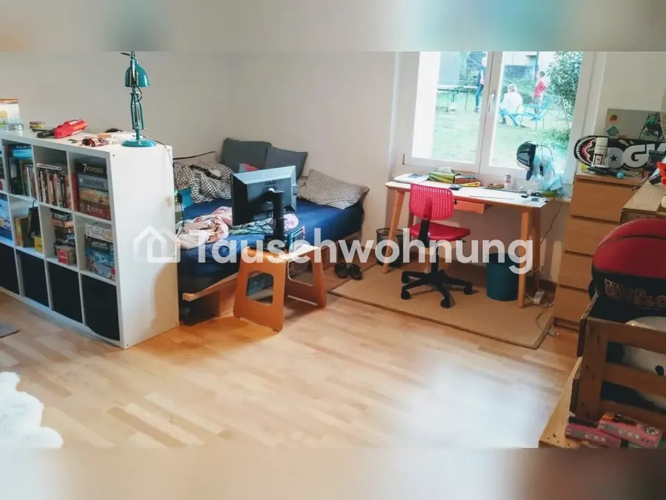 Magnifique appartement moderne et rénové de 4,5 pièces directement au bord du lac de Lucerne – photo 10 sur 10