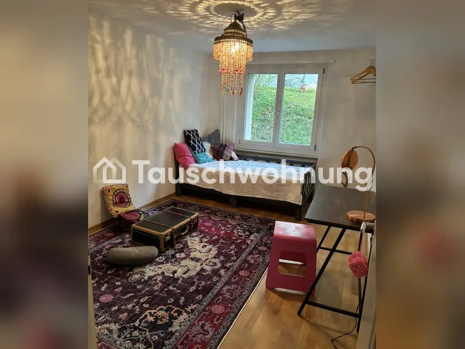 Magnifique appartement moderne et rénové de 4,5 pièces directement au bord du lac de Lucerne – photo 4 sur 10