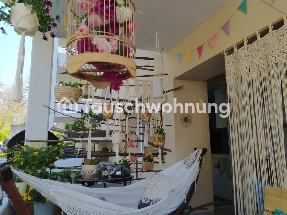 Magnifique appartement moderne et rénové de 4,5 pièces directement au bord du lac de Lucerne – photo 9 sur 10