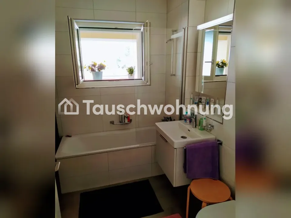 Magnifique appartement moderne et rénové de 4,5 pièces directement au bord du lac de Lucerne – photo 5 sur 10