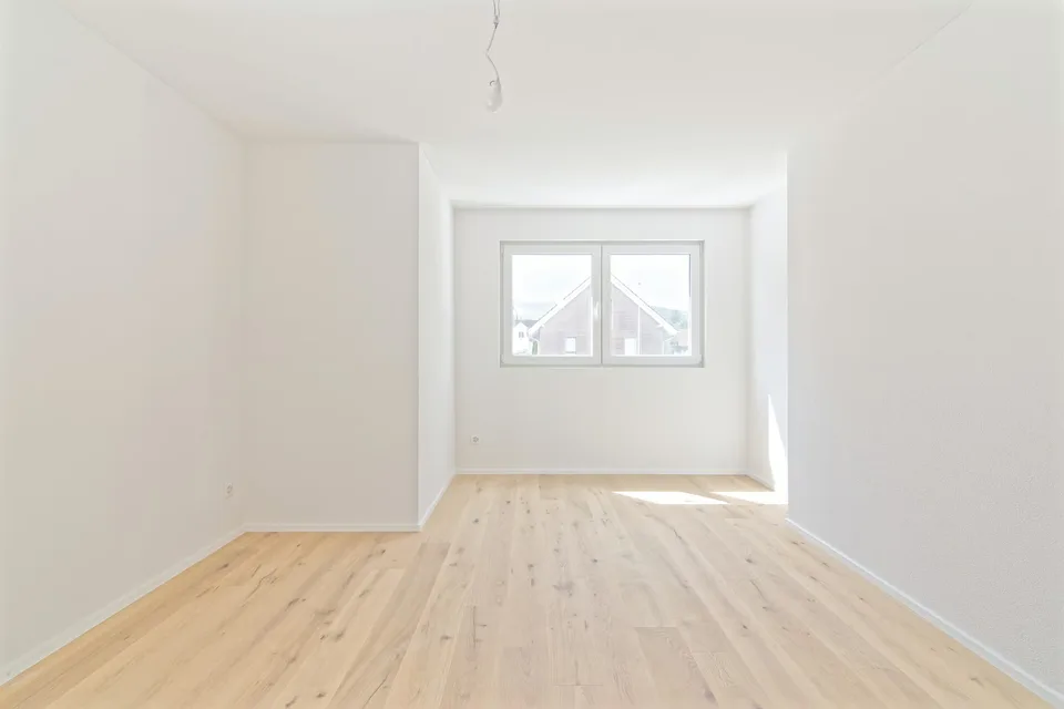 New 4.5-room semi-detached houses – photo 7 of 9