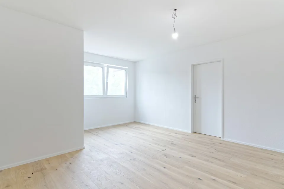 New 4.5-room semi-detached houses – photo 4 of 9