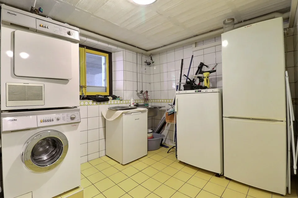 RESERVE - Grundstück mit großem Potenzial - Villeneuve – Foto 28 von 33