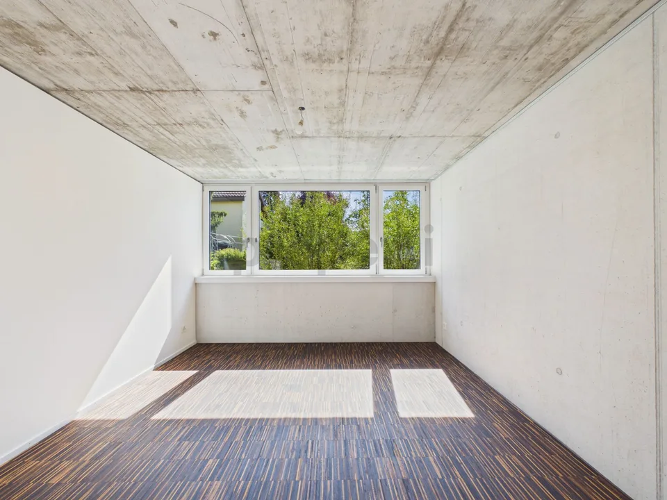 2.5 Zimmer Wohnung in Therwil – Foto 6 von 18