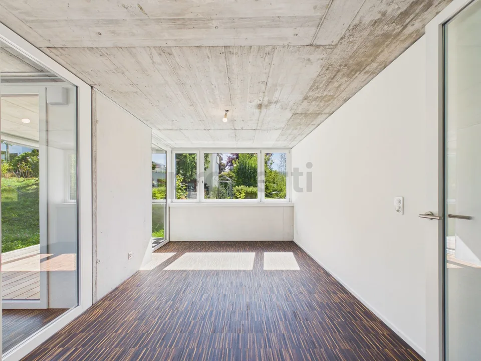 2.5 Zimmer Wohnung in Therwil – Foto 5 von 18