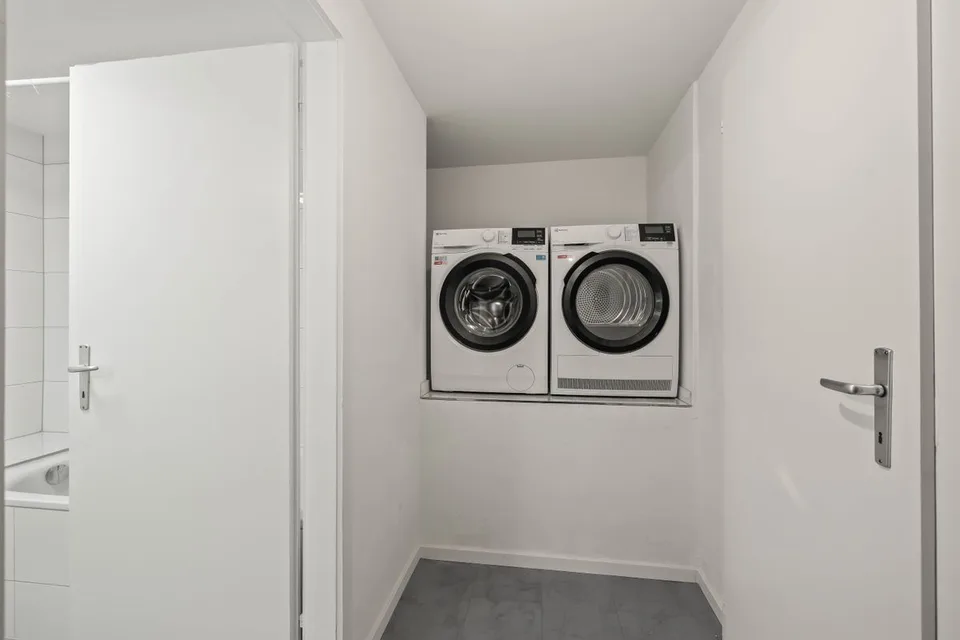ULTIMA OCCASIONE! PREZZO TOP - Casa unifamiliare con bella vista a Frenkendorf – foto 10 di 13