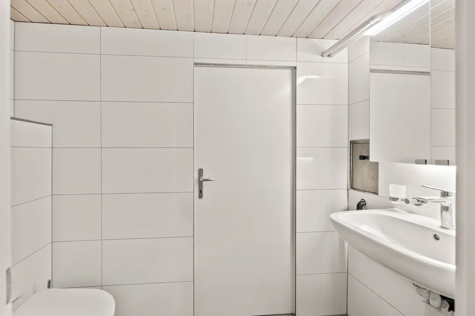 ULTIMA OCCASIONE! PREZZO TOP - Casa unifamiliare con bella vista a Frenkendorf – foto 12 di 13