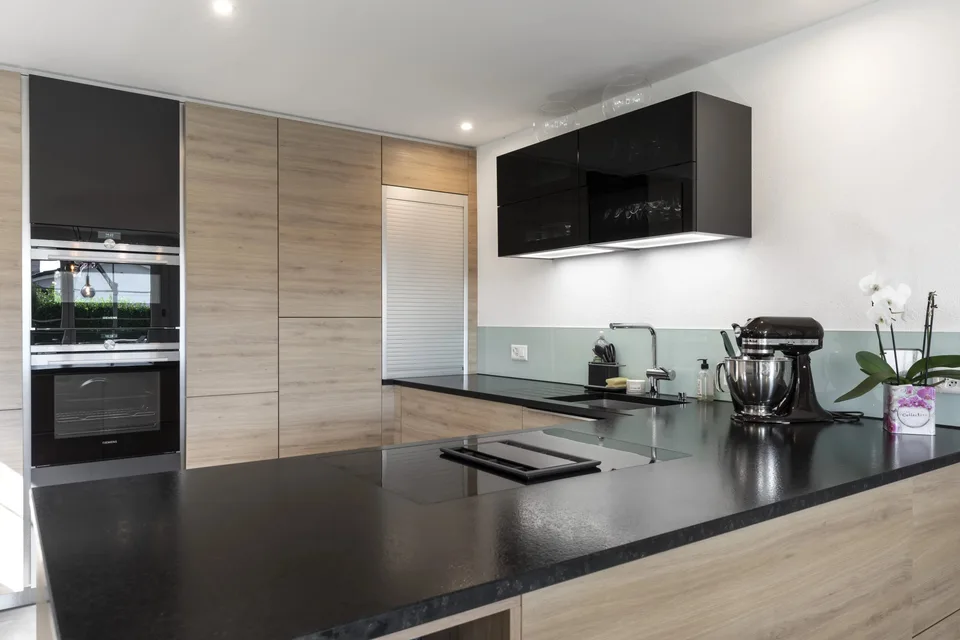 Maison individuelle – photo 3 sur 13