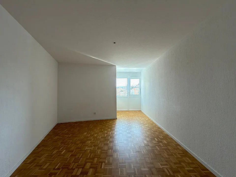Moderna appartamento 4.5 stanze – foto 10 di 12