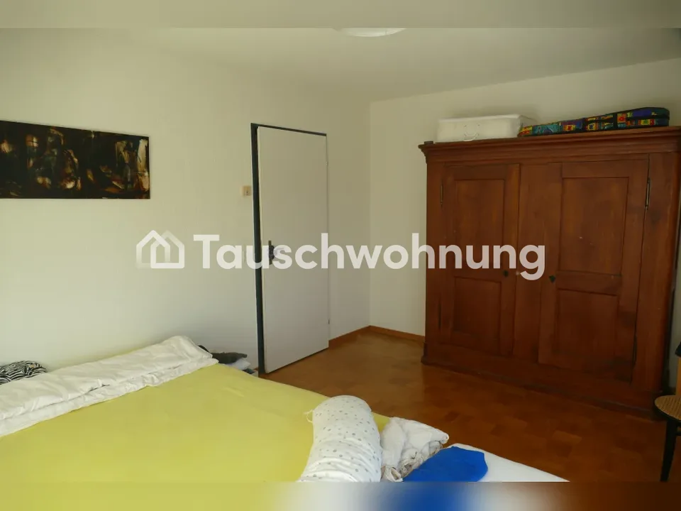 3.5 Zimmer Wohnung in Zürich – Foto 9 von 13