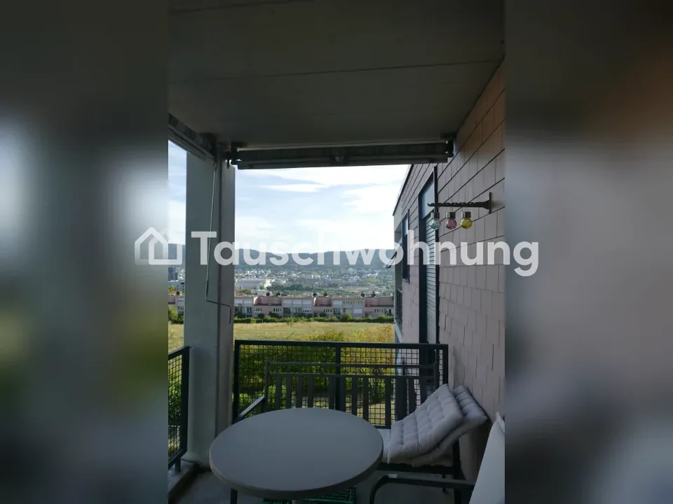 3.5 Zimmer Wohnung in Zürich – Foto 7 von 13