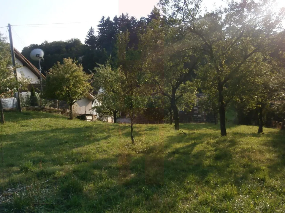 Bauland – Foto 6 von 10