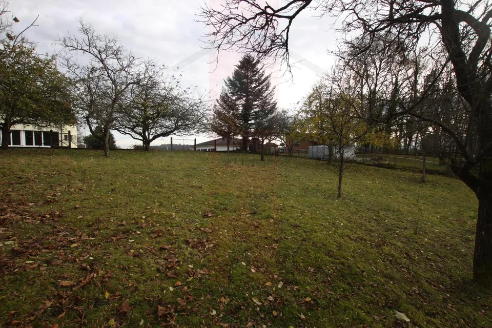 Bauland – Foto 2 von 10