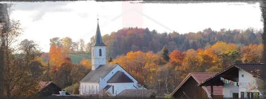 Bauland – Foto 5 von 10