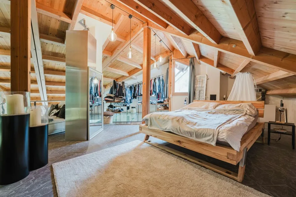 Una vera casa da sogno - lussuosa casa unifamiliare con innumerevoli vantaggi – foto 12 di 13