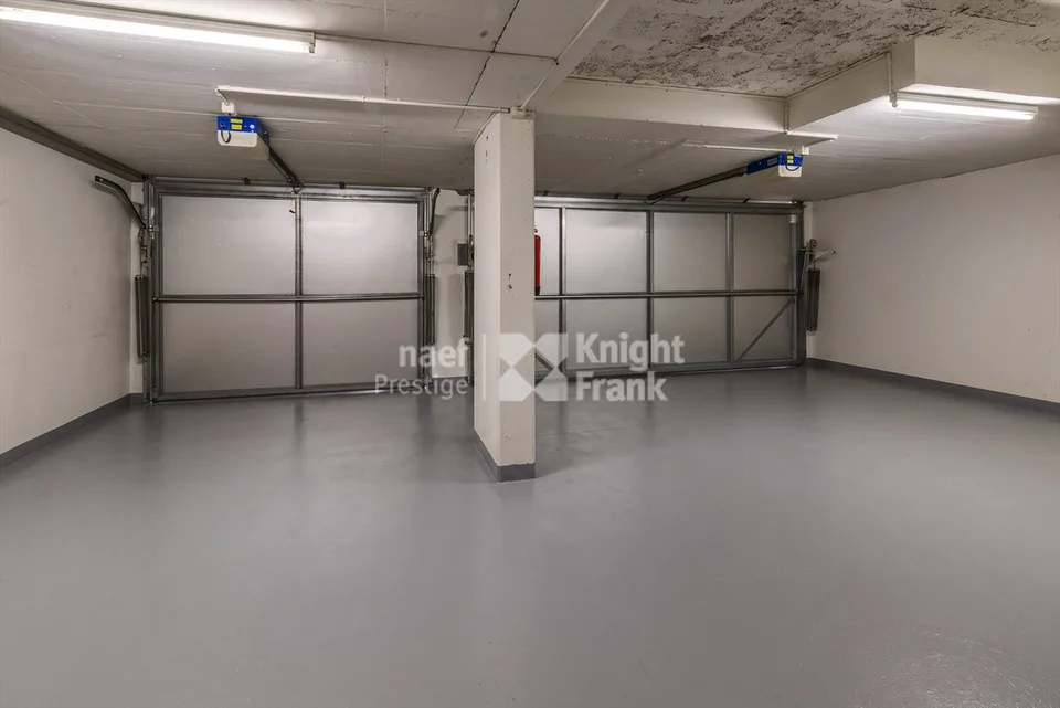 9 Zimmer Einfamilienhaus in Genève – Foto 11 von 13