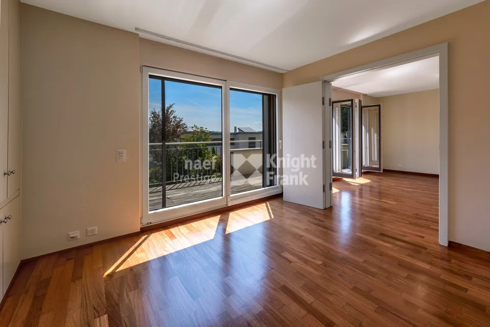 9 Zimmer Einfamilienhaus in Genève – Foto 8 von 13