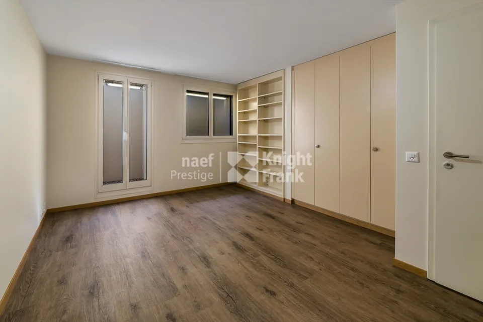 9 Zimmer Einfamilienhaus in Genève – Foto 10 von 13