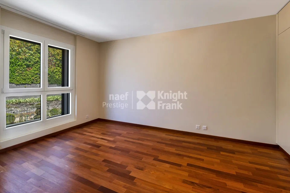 9 Zimmer Einfamilienhaus in Genève – Foto 9 von 13