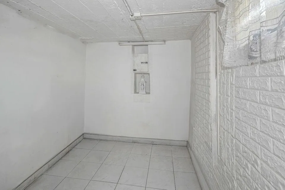EINFAMILIENHAUS MIT POTENZIAL – Foto 11 von 12