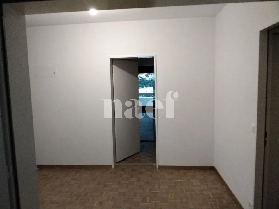 Vier-Zimmer-Wohnung mit innerem Parkplatz in Champel – Foto 17 von 39
