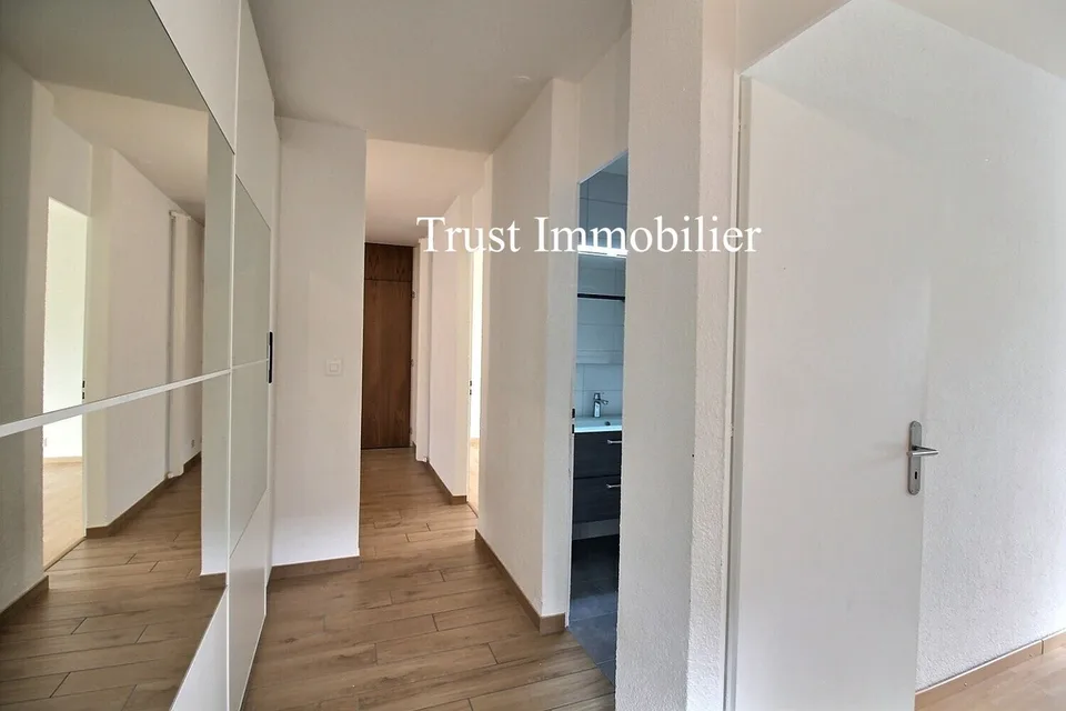 4004-MV - Appartamento di 4.5 stanze a Sion – foto 21 di 26