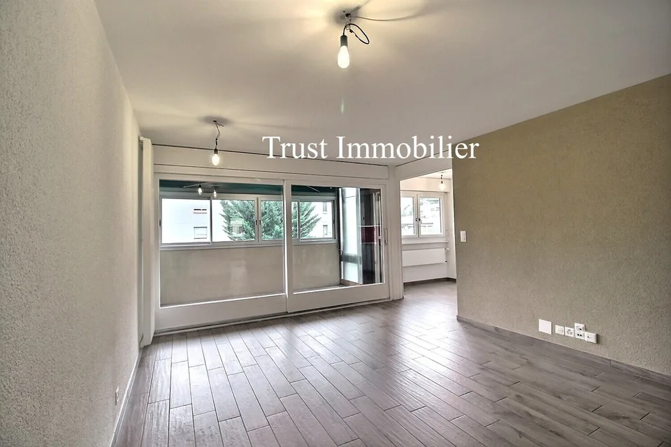 4004-MV - Appartamento di 4.5 stanze a Sion – foto 15 di 26