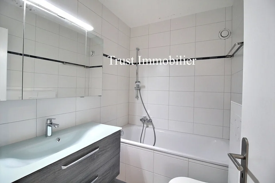 4004-MV - Appartamento di 4.5 stanze a Sion – foto 25 di 26