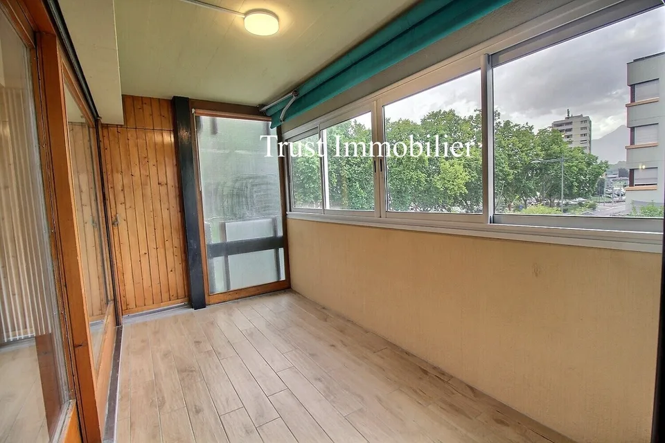 4004-MV - Appartamento di 4.5 stanze a Sion – foto 24 di 26