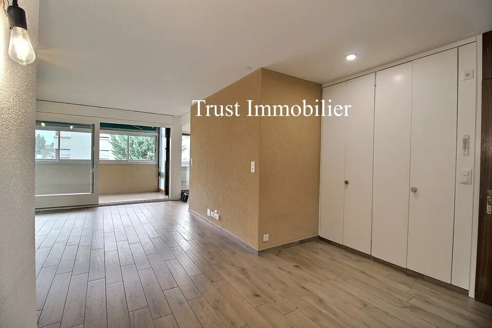 4004-MV - Appartamento di 4.5 stanze a Sion – foto 16 di 26