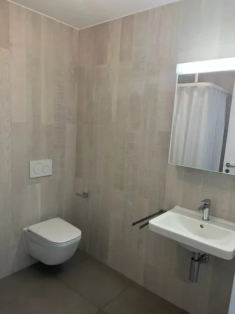 MINUSIO, affittiamo appartamento di 2 1/2 locali – foto 3 di 4