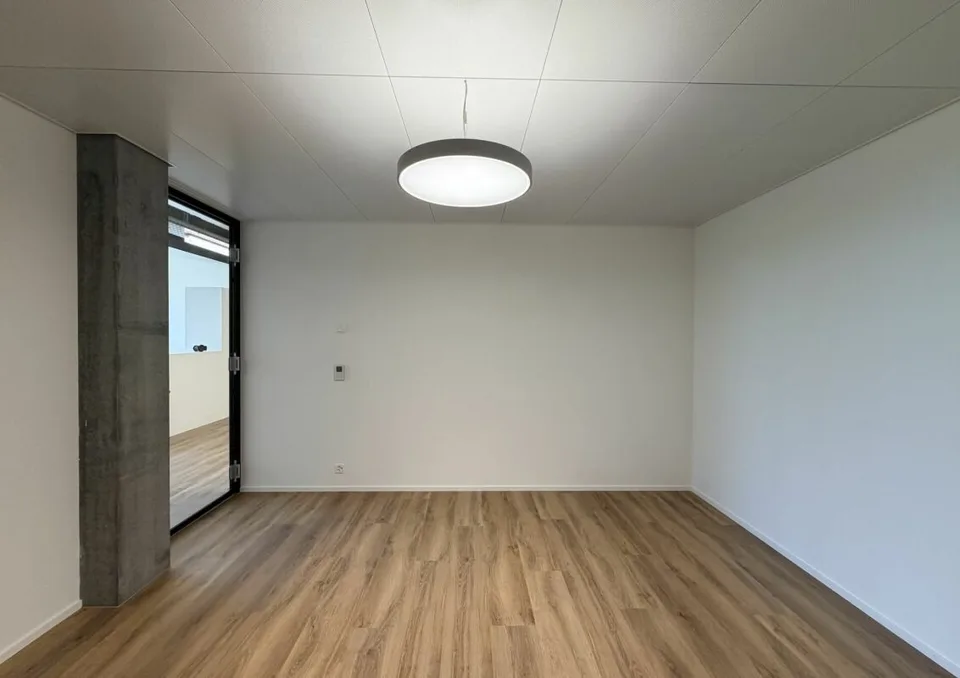 Büro/Gewerbe | Hang-Aar | 110 bis 131 m² – Foto 9 von 13