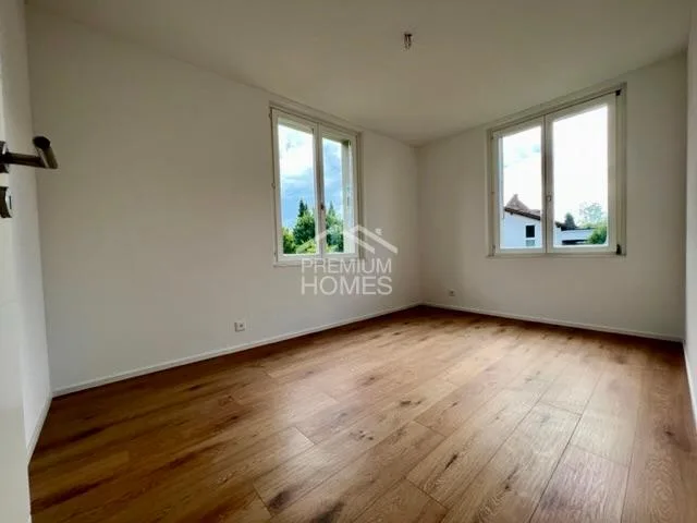 Il tuo nuovo domicilio