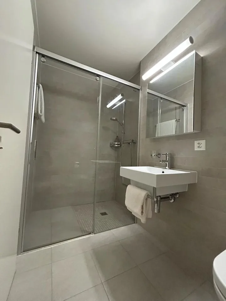 Wohnung – Foto 11 von 13