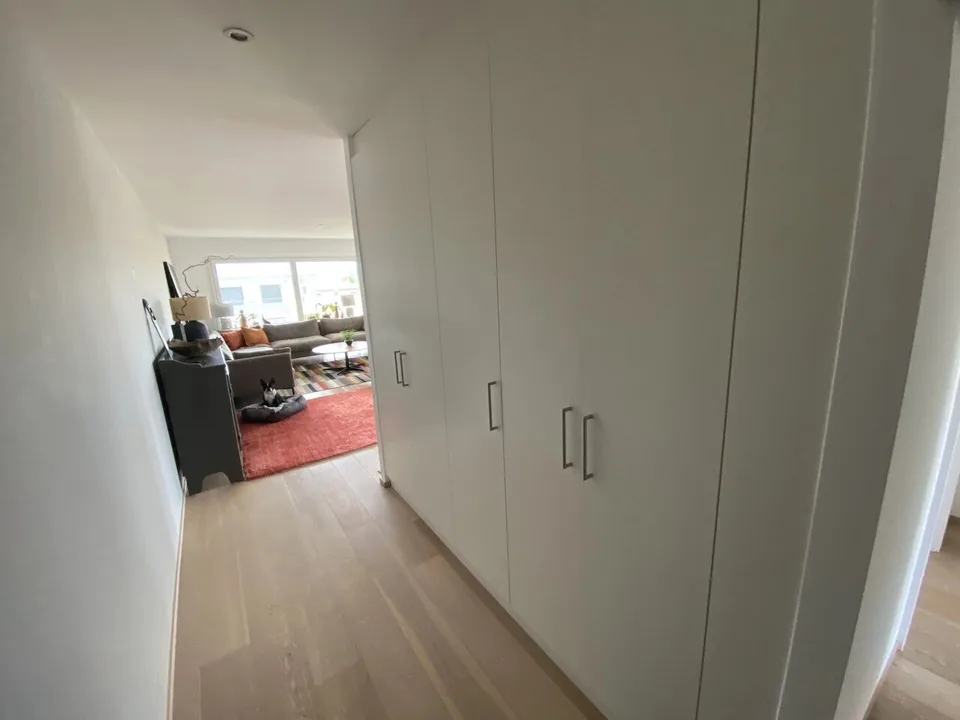 Wohnung – Foto 10 von 13