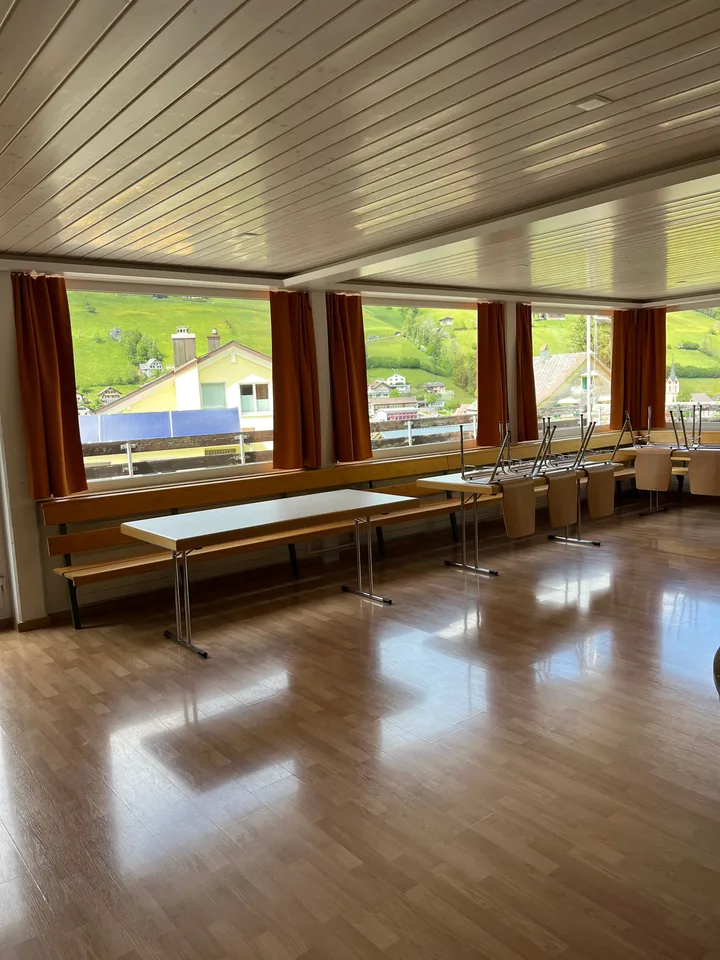 Top Gelegenheit in Alt St. Johann – Foto 6 von 13