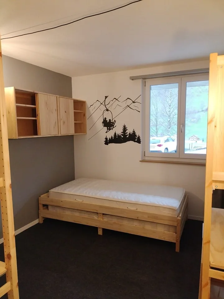Top Gelegenheit in Alt St. Johann – Foto 10 von 13