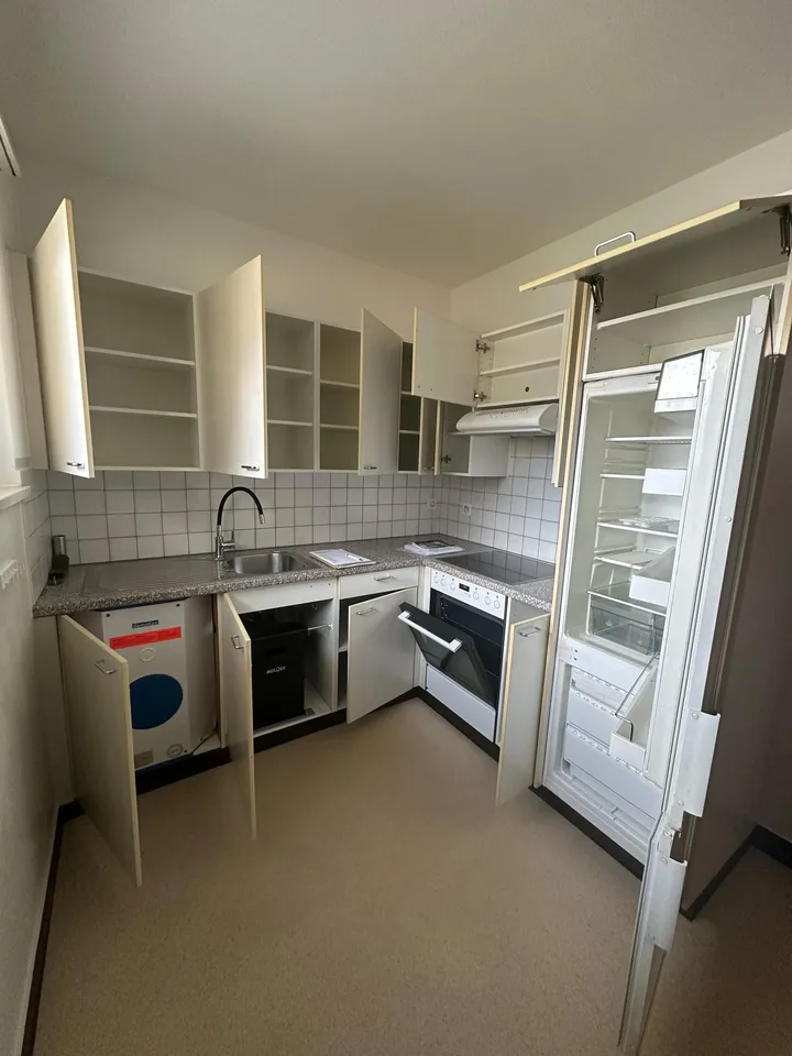 Appartement 4,5 pièces à Tenero