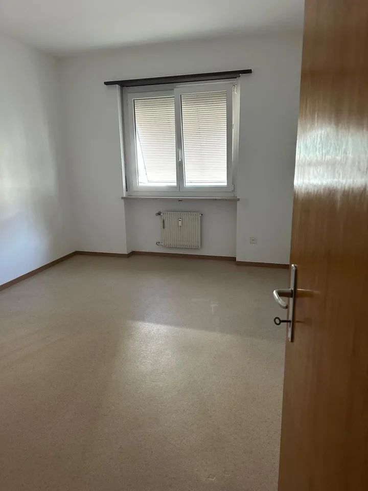 Appartement 4,5 pièces à Tenero