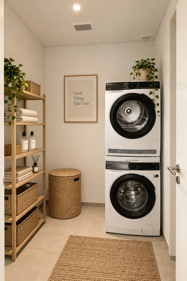Bonheur de vivre dans le vert – appartement spacieux de 4,5 pièces à Samstagern