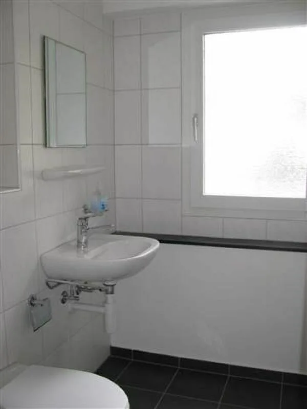 Negozio in una posizione privilegiata a Sargans – foto 8 di 8