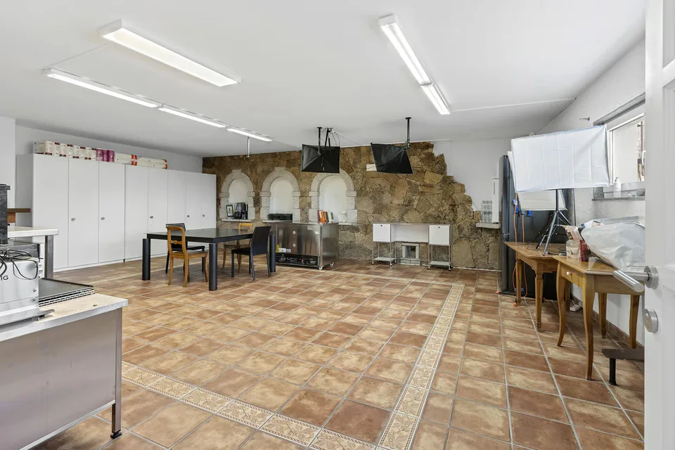 IDEARIUM - Espace pour les idées – photo 12 sur 12