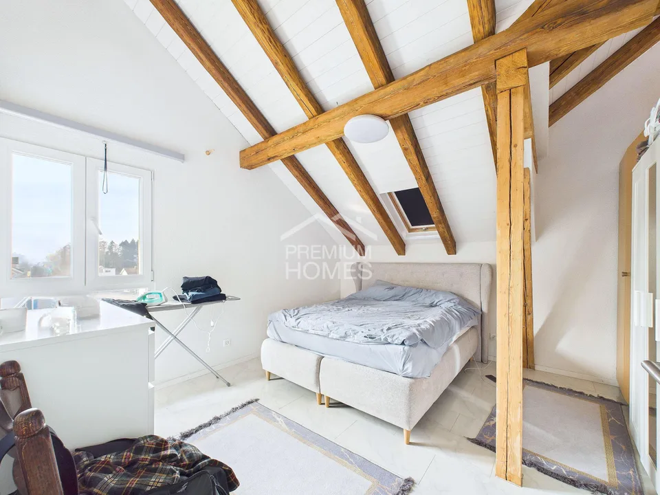 Propriété d'investissement attrayante avec un rendement brut de 5,4 % ! – photo 5 sur 7