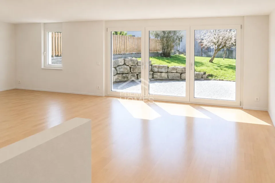 4 apartments, an investment with substance! – photo 6 of 10